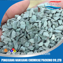 China Natural Zeolite For Air & zeolite for agriculture